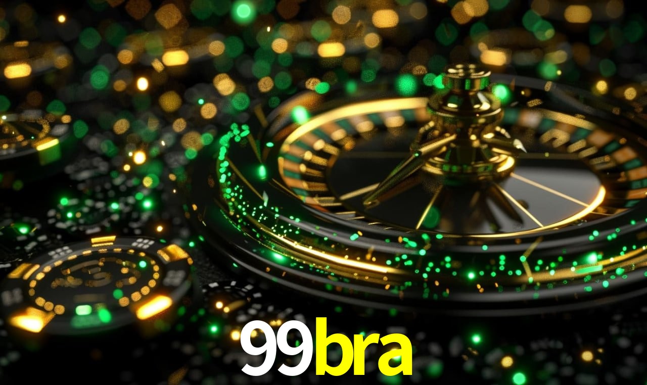 99bra Salvador - Strategy