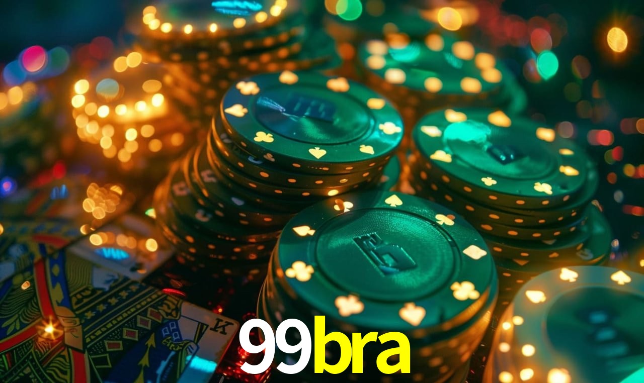 Diretório de Jogos 99bra