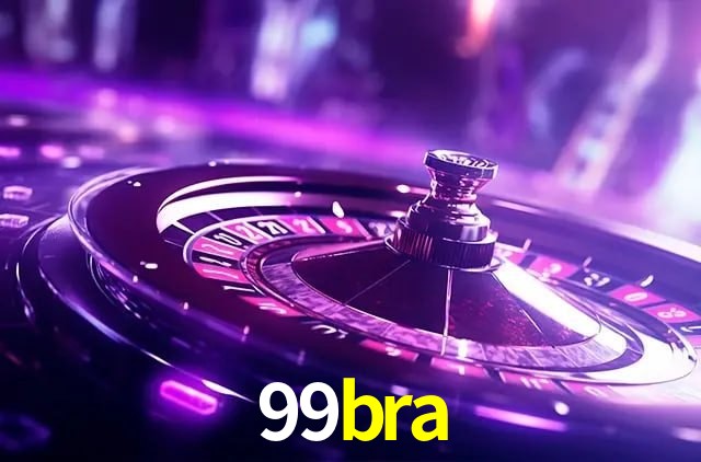 Casino Ao Vivo 99bra