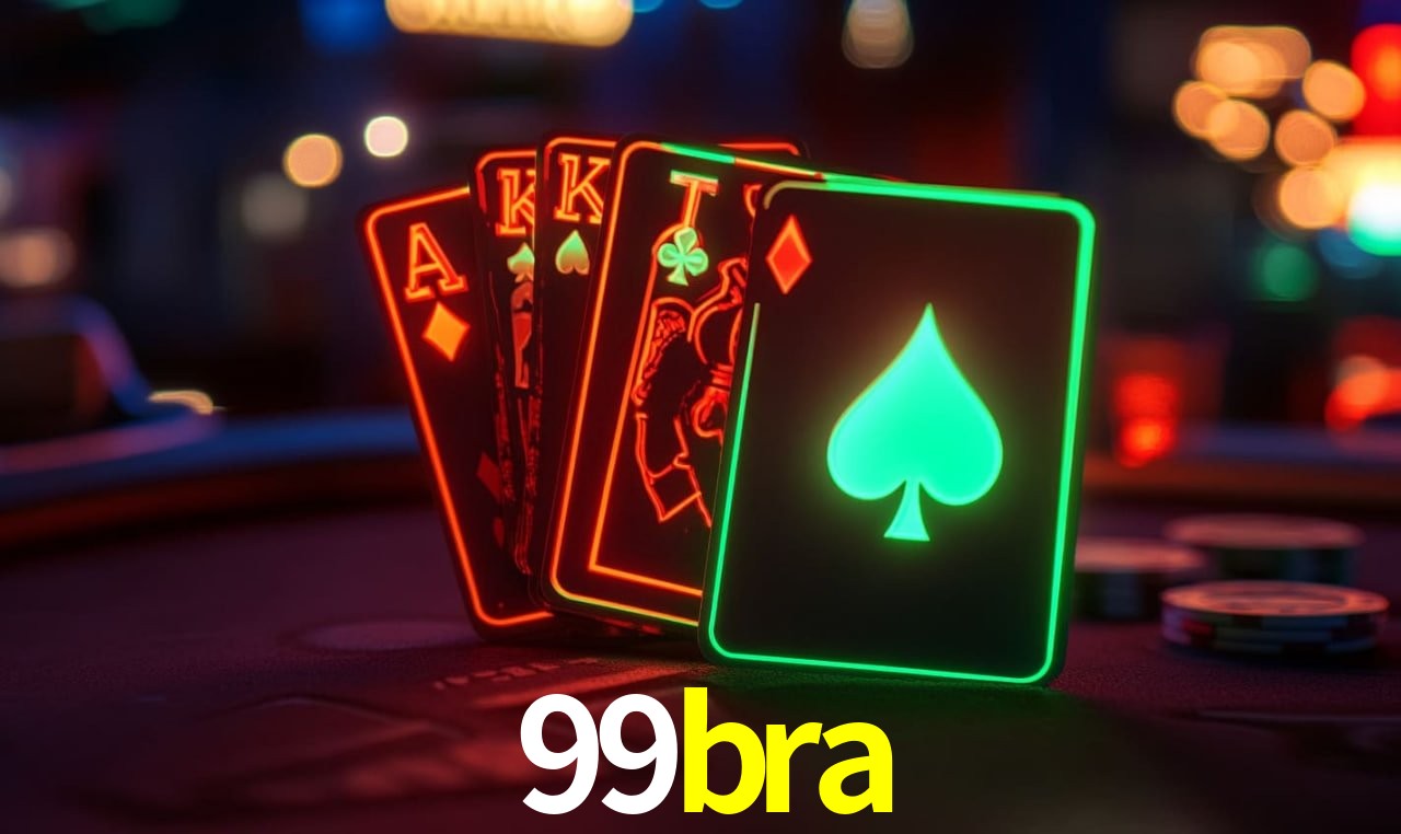 Promoção Relâmpago 99bra