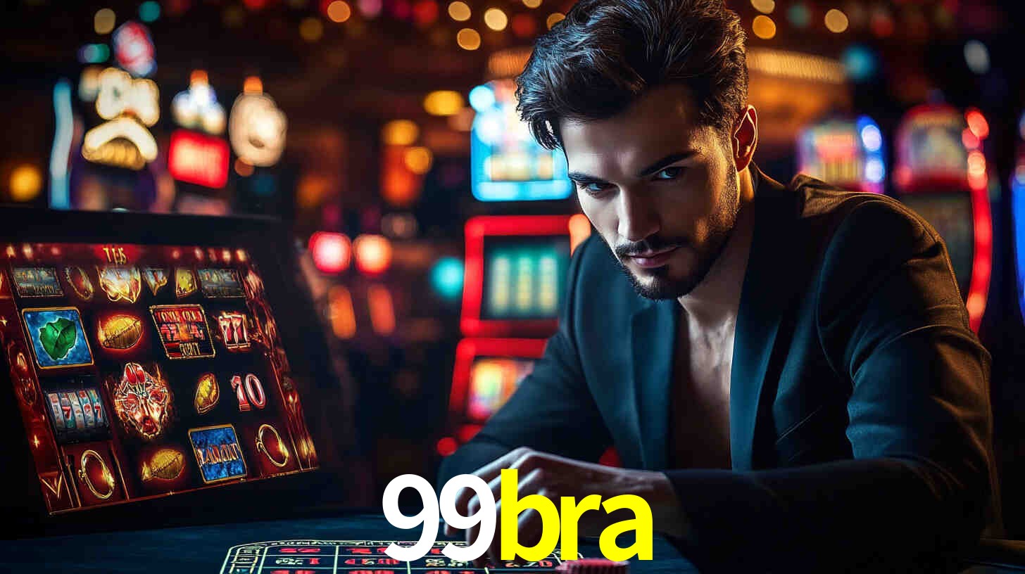 99bra: Jogue Crash e Experimente Alta Recompensa Instantânea