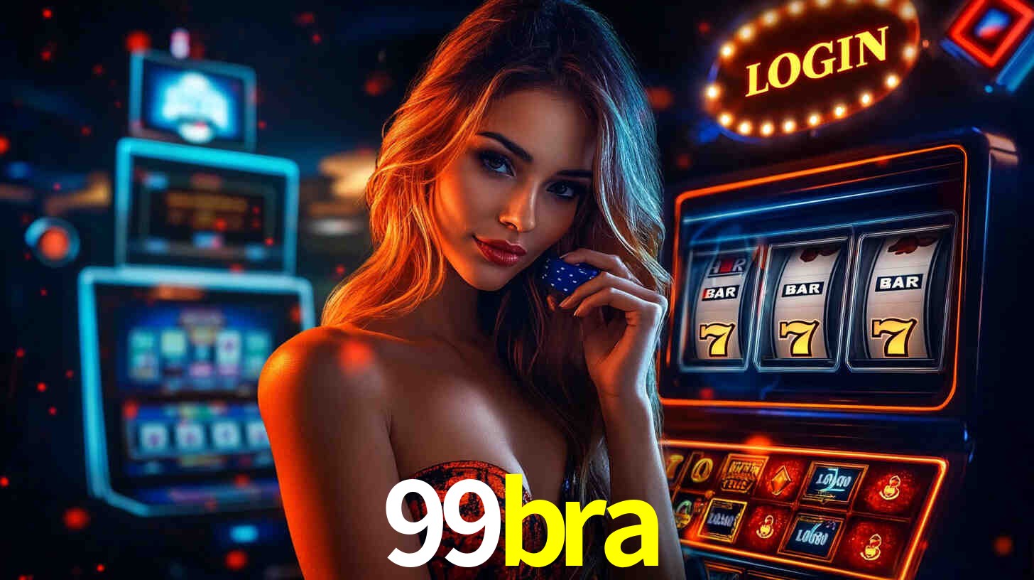 99bra bet