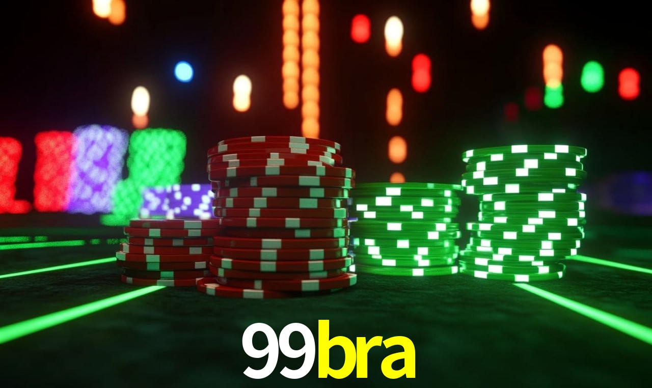 Game Providers 99bra