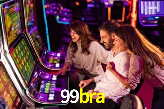 Torneios 99bra