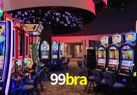 99bra Belo Horizonte - Promo Tips