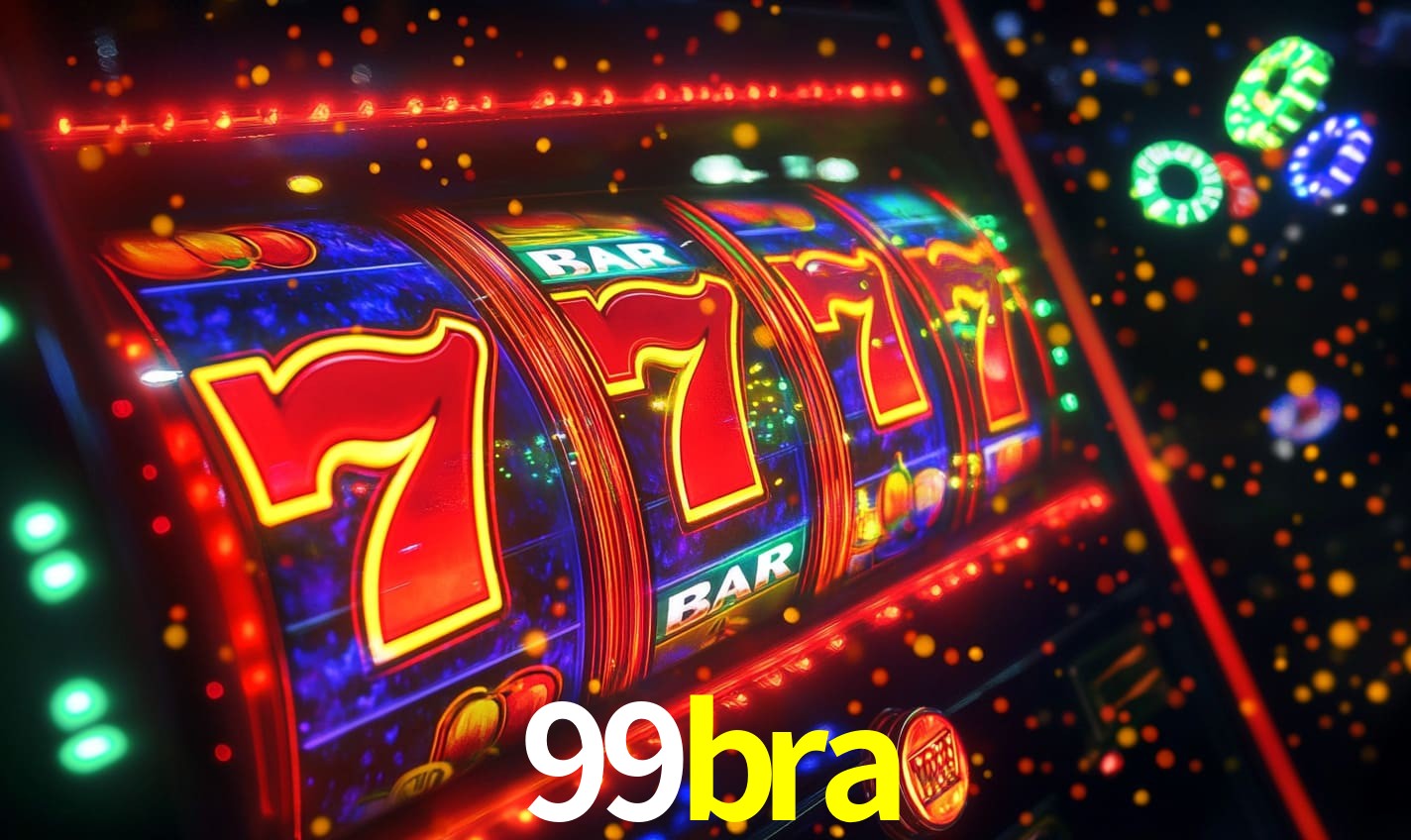 99bra