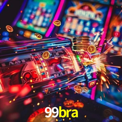 Estatísticas Esportivas 99bra
