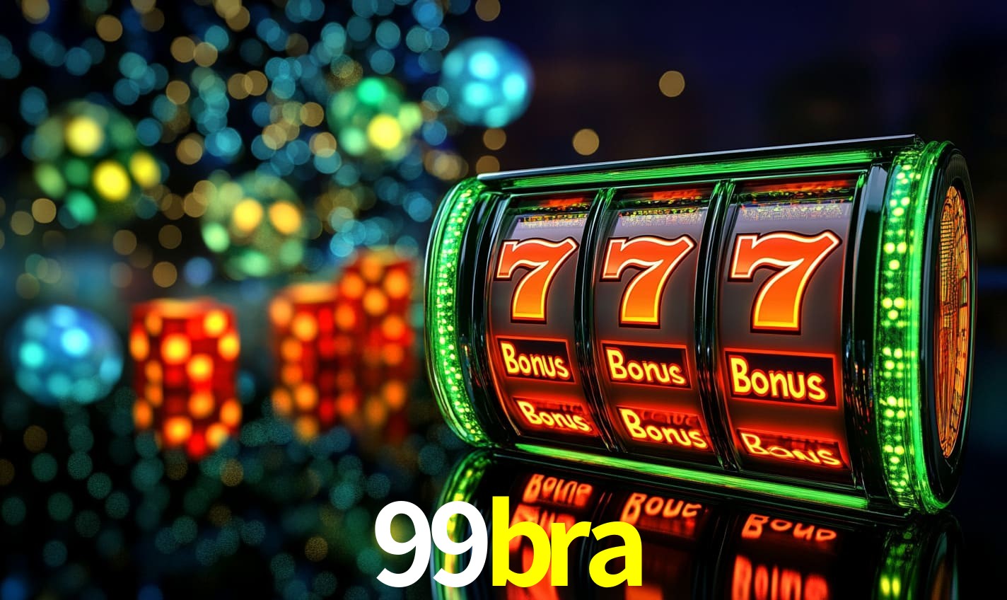 Distribuição de RTP em Jogos de Slot Certificados - Análise de 10.000+ Jogos