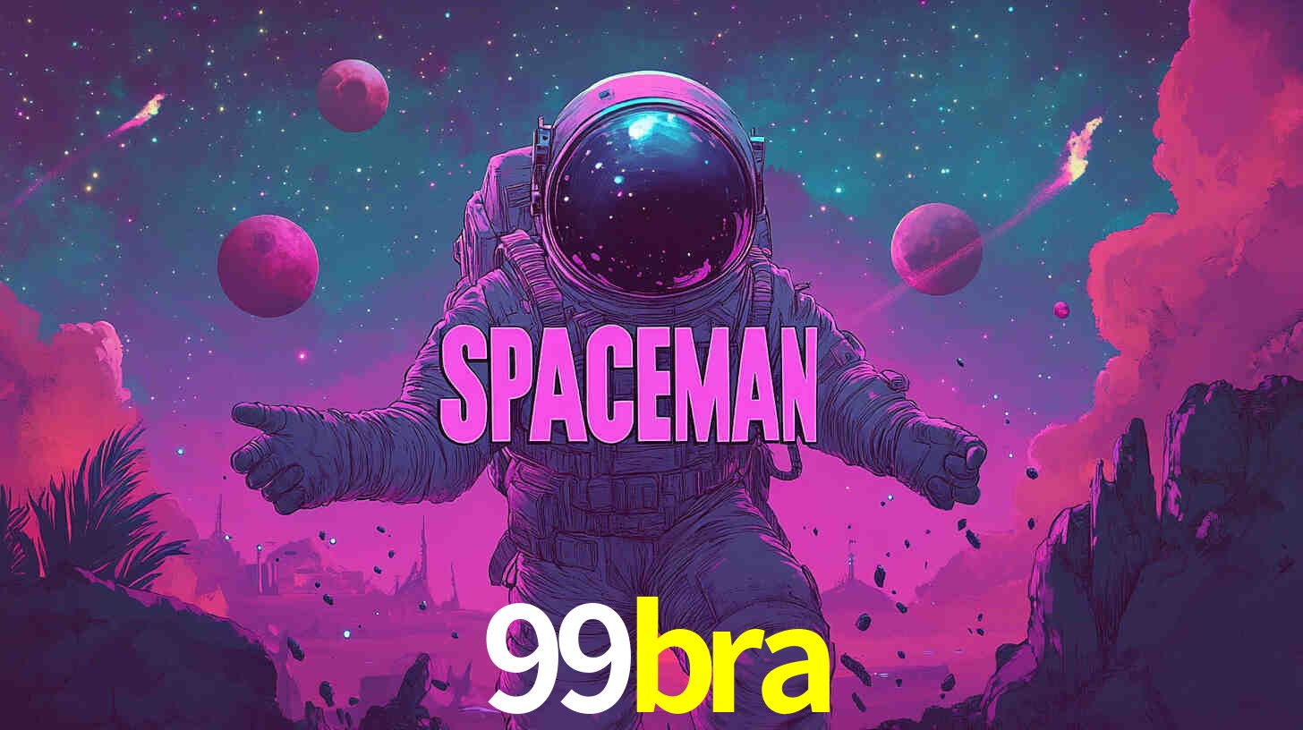 Descubra a Essência do 99bra: Nossa História e Compromissos