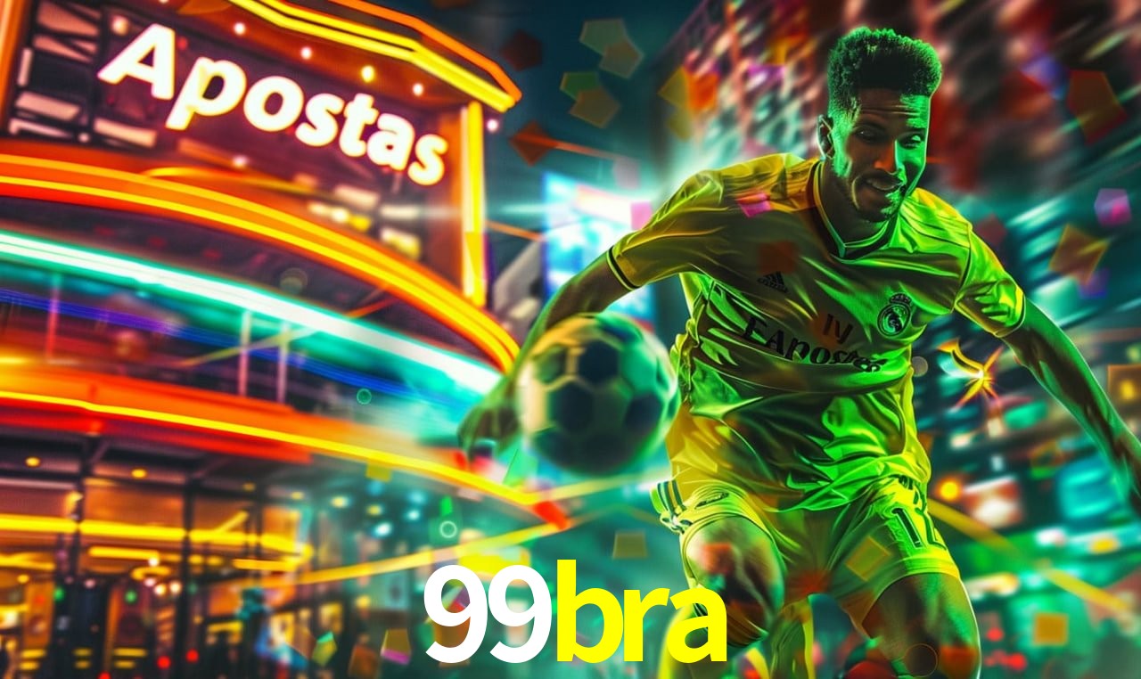 Promoções Sazonais 99bra