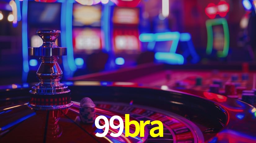 Ofertas Imperdíveis na 99bra: Promoções e Bônus Que Valem a Pena