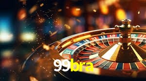 99bra São Paulo - Hot Promos