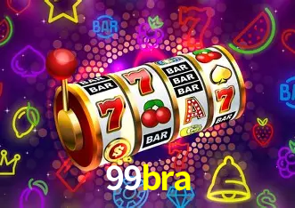 A Emoção da Loteria na 99bra: Uma Chance de Mudança de Vida