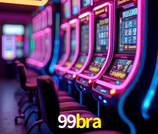 99bra Brasília - Bonus Features