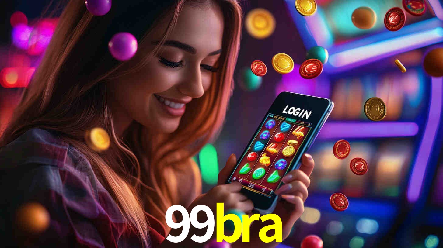Experimente o Login Seguro Premium no 99bra