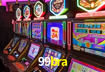 Apostas Esportivas na 99bra: Um Guia Completo