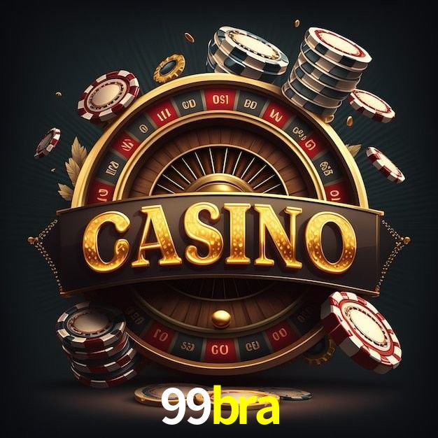 99bra - App Security