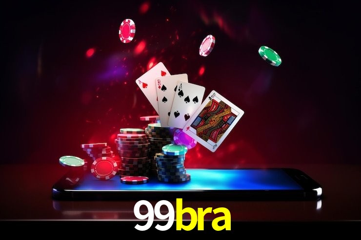 Quick Registration 99bra