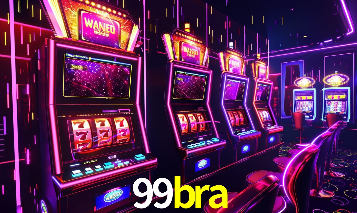 99bra Crash - Aviator e 35+ Jogos Instant Win