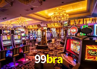 99bra Rio de Janeiro - Professional Dealers