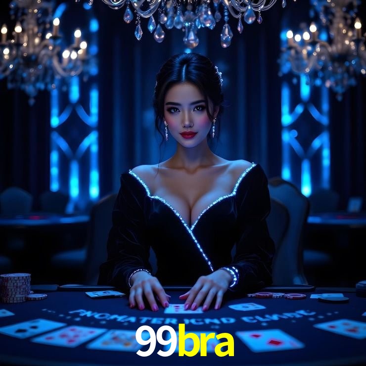 99bra Rio de Janeiro - Popular Jogos