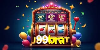 99bra - User Statistics