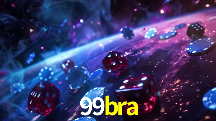 Responsive Design 99bra