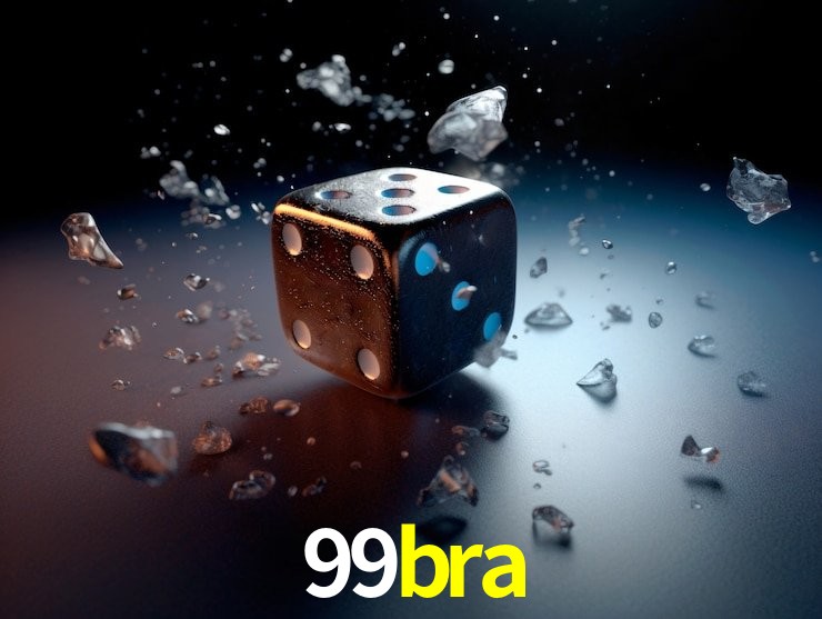99bra Salvador - Promo Stats