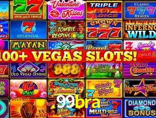 99bra Brasília - Casino Guide