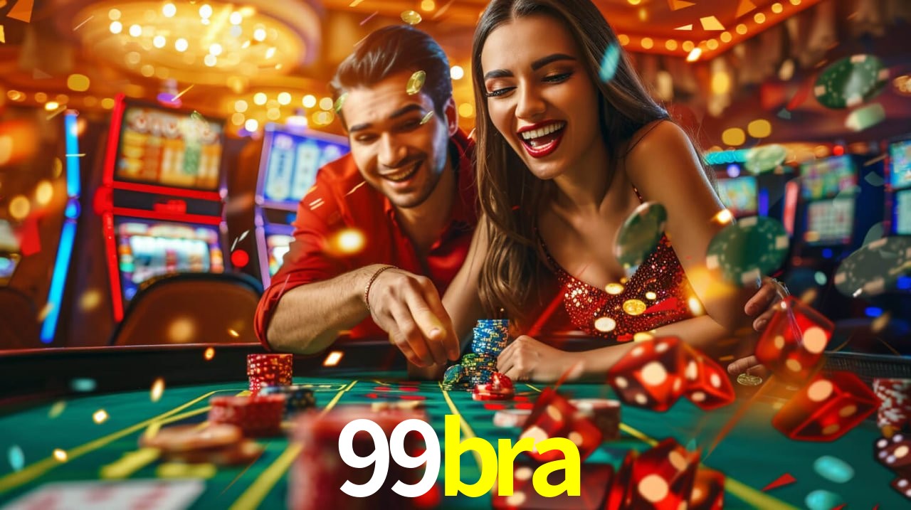 99bra - Customer Support
