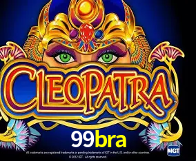 Descubra a Essência do 99bra: Nossa História e Compromissos