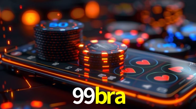 Live Casino 99bra