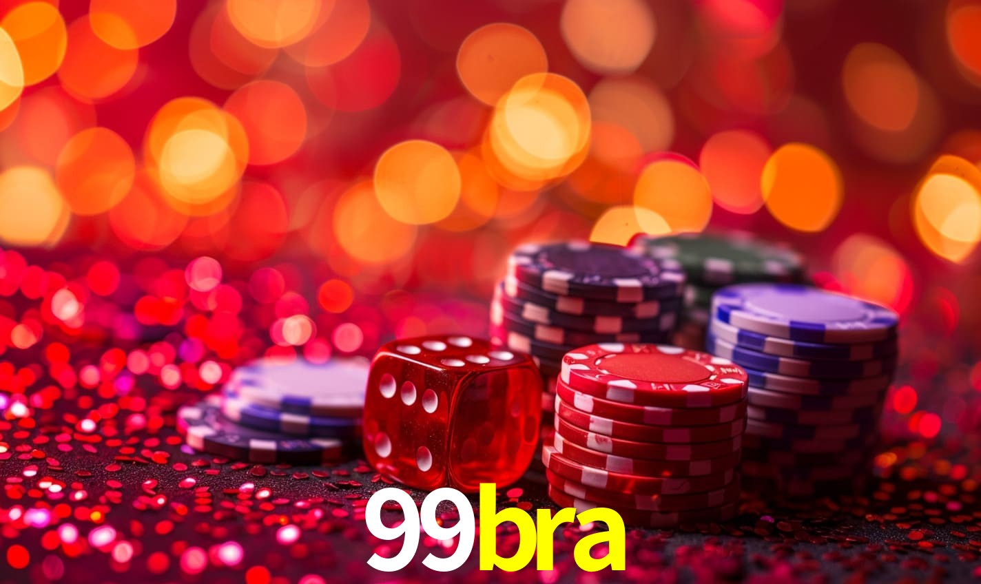 99bra Curitiba - Hall of Fame