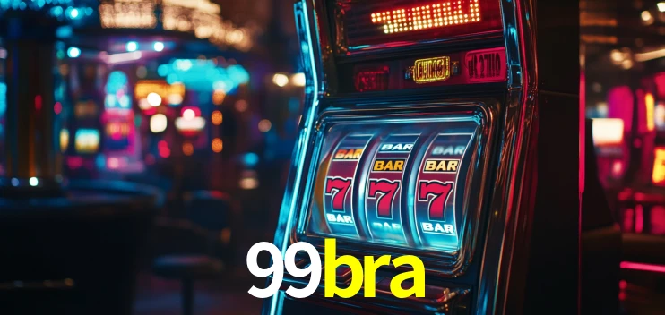 Aviator Game 99bra