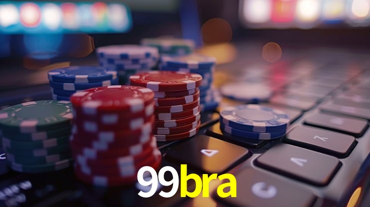 99bra - Login Methods