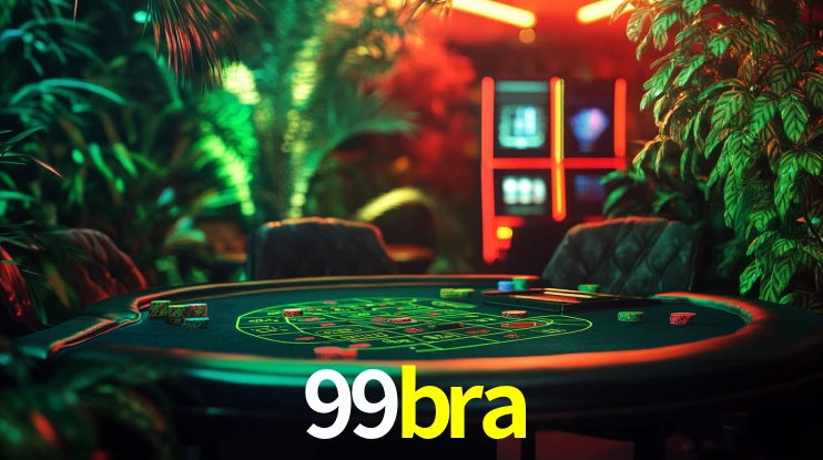 Crash Games Strategies 99bra