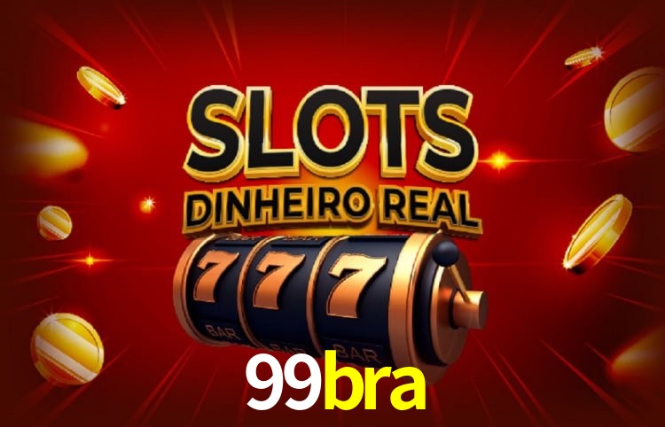 99bra Curitiba - Statistics