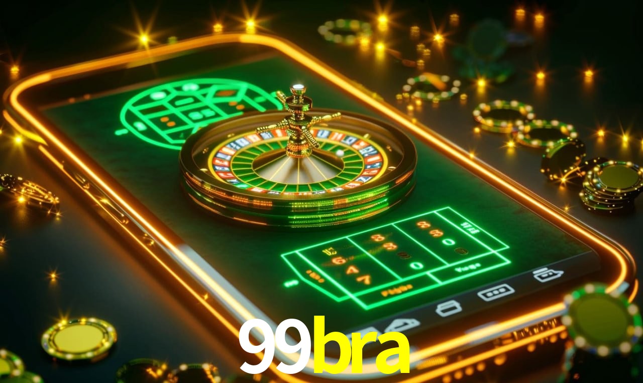 99bra Plataforma - Certificada MGA desde 2015