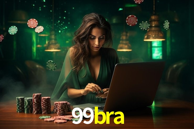 99bra - Installation Guide