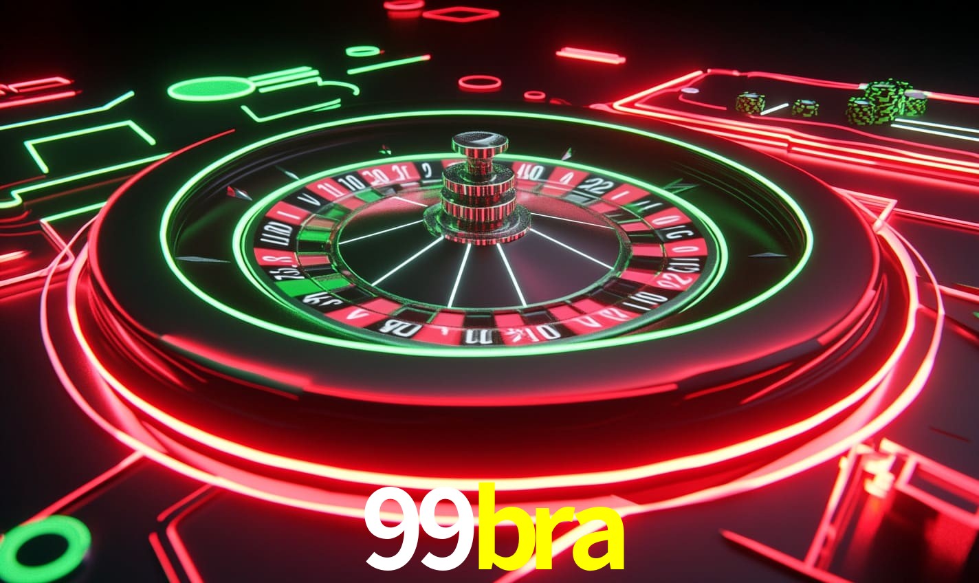 99bra Brasília - Crash Guide