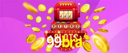 Inovações de Jogos na 99bra: O Futuro das Experiências Interativas