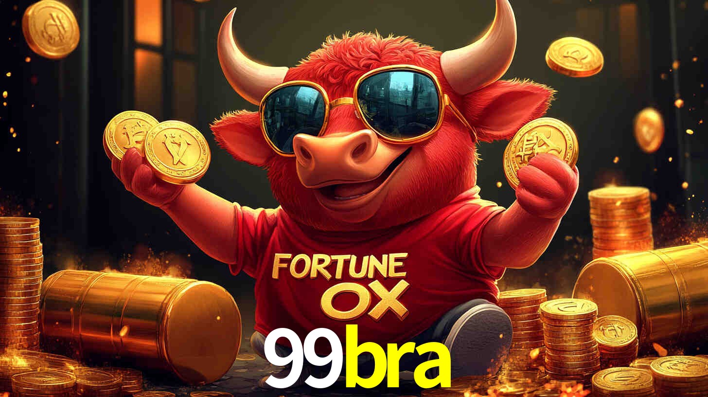 A Popularidade dos Caça-Níqueis no 99bra