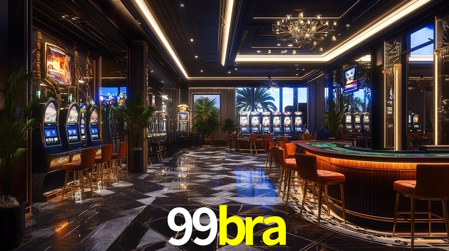 Daily Bonuses 99bra