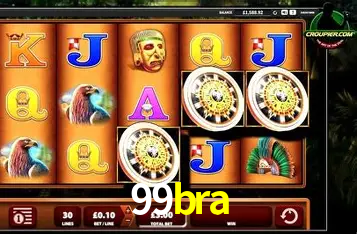 Inovações de Jogos na 99bra: O Futuro das Experiências Interativas
