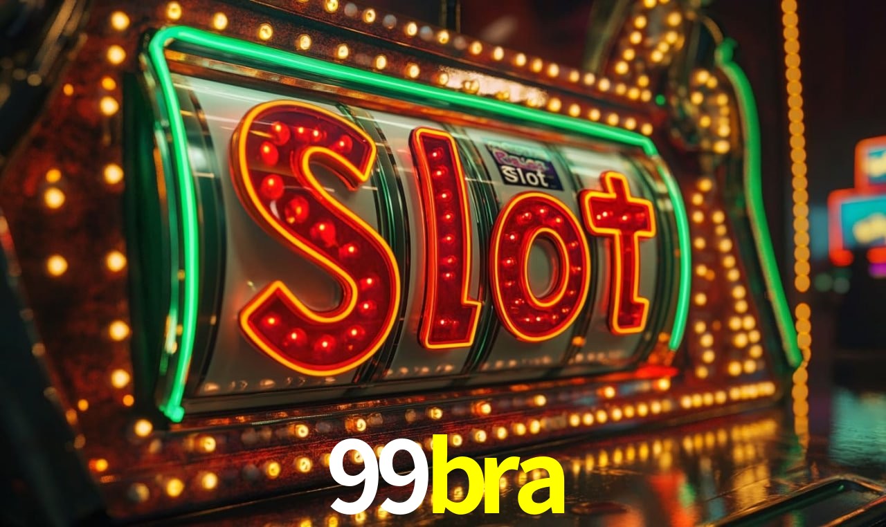 99bra - Support
