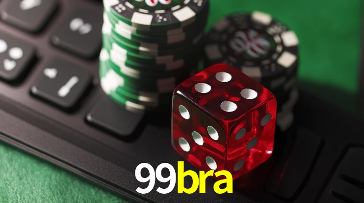 Weekend Specials 99bra