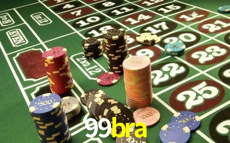 Especiais de Fim de Semana 99bra
