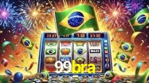 Secure Login 99bra