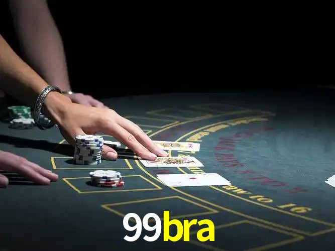 99bra Promoções - 30+ Ofertas Diárias