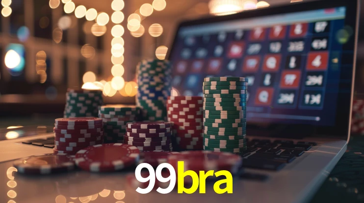 Flash Promotion 99bra